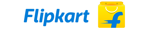 Flipkart